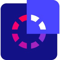 Timeref logo