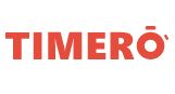 Timero logo