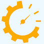 TimeScaleJira logo