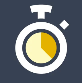 TimeSec logo