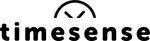 Timesense logo