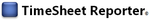 TimeSheet Reporter