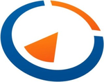 Timesheets MTS logo