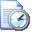 TimeSheets