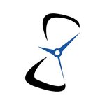 TimeSite Pro logo