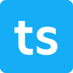Timeslot logo