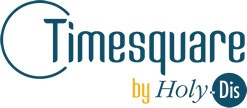 Timesquare logo