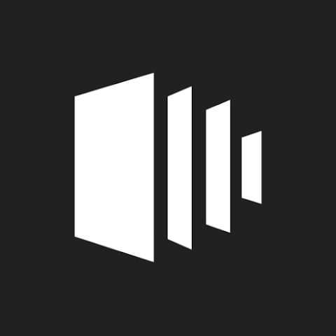 Timestripe logo