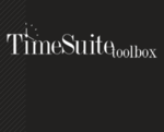 TimeSuite logo