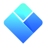 TIMETABLING TURBO logo