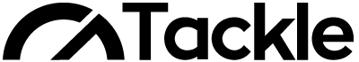 TimeTackle logo