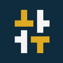 TimeTagger logo