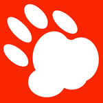 TimeTiger logo