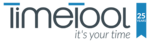 TimeTool  logo