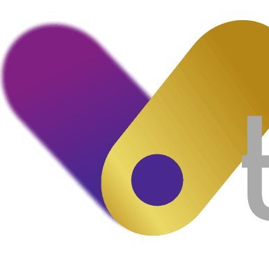 TimeToWork logo