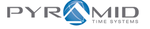 TimeTrax PC logo