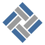 TimeTrex logo