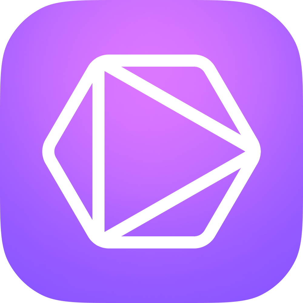 Timeular logo