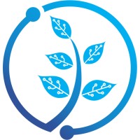 TimeWatchR logo