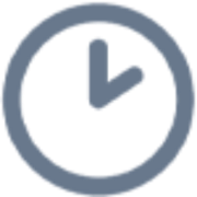 Timme logo