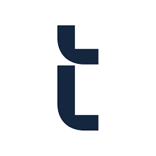 Timón Hotel logo