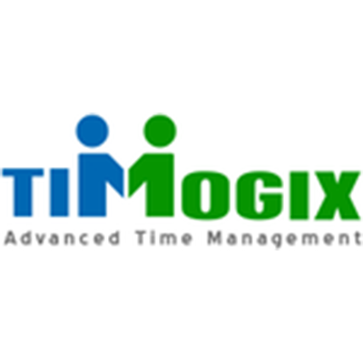 Timogix logo