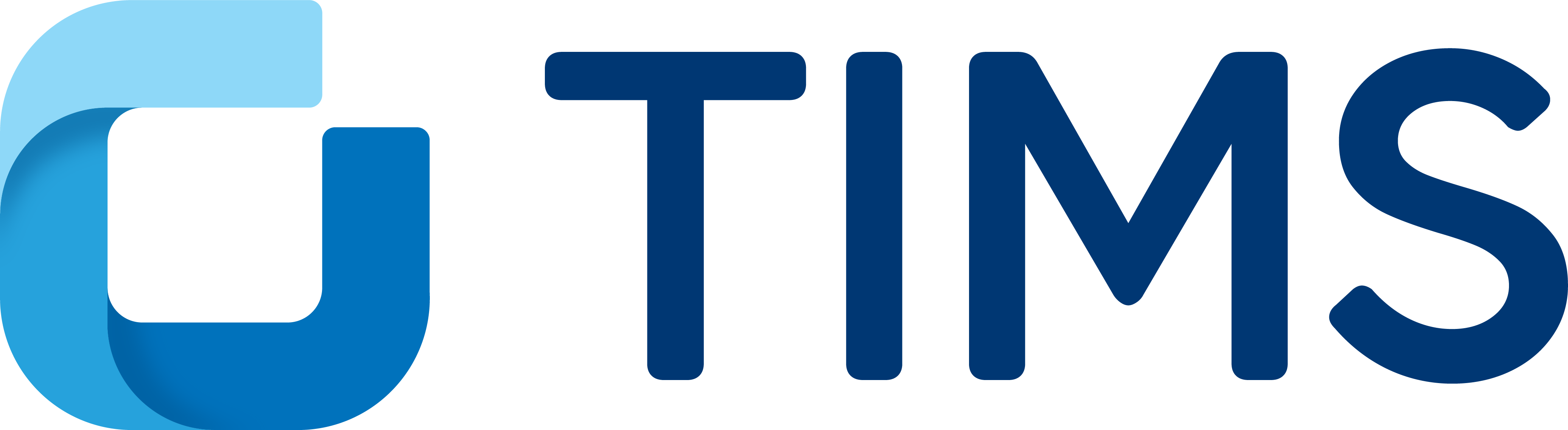 TIMS Medical logo