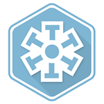 TimTul logo