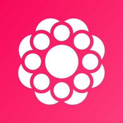 timz.flowers logo