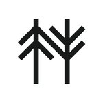 TinaCMS Logo