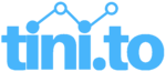 tini.to logo