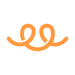 Tinkle logo