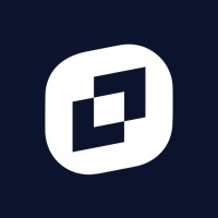 TinyMCE logo