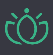 TinyScan logo