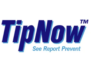TipNow logo