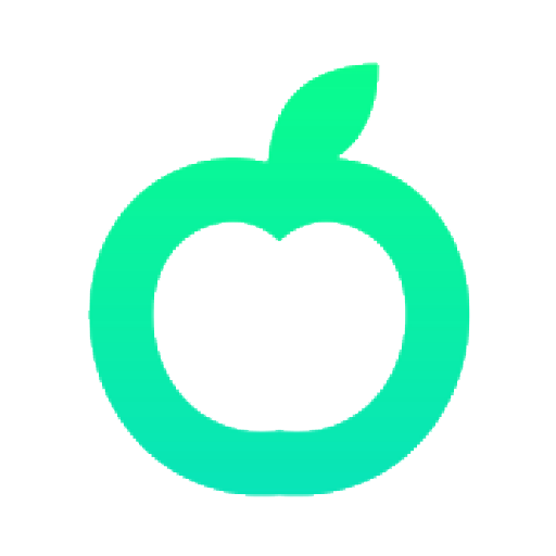 TiqDiet