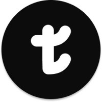 tira logo