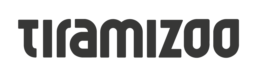 tiramizoo Route Optimizer logo