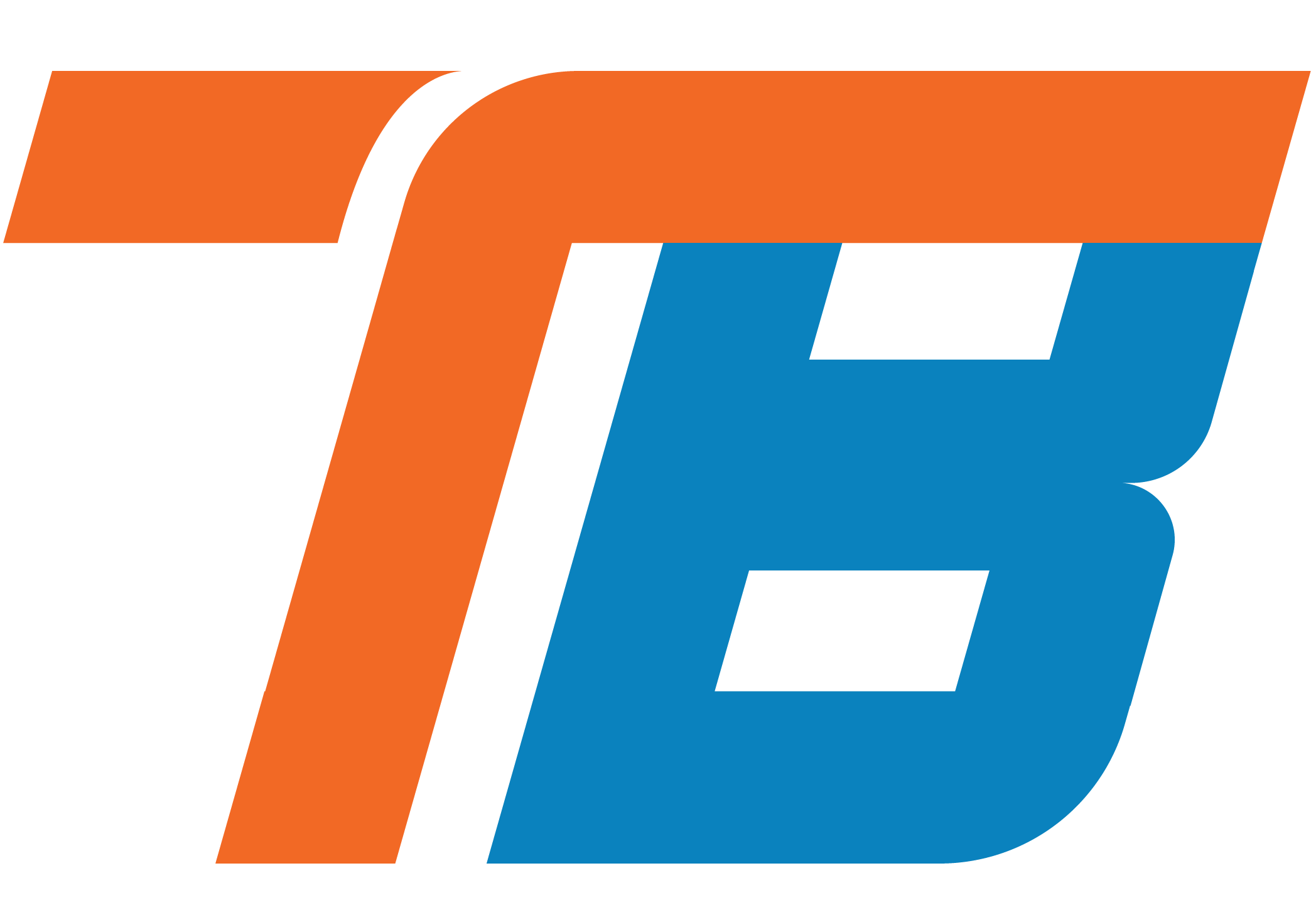Tire Base logo