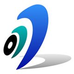 Tire Inventory Solutions logo