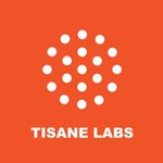Tisane logo
