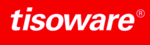 tisoware.HR logo