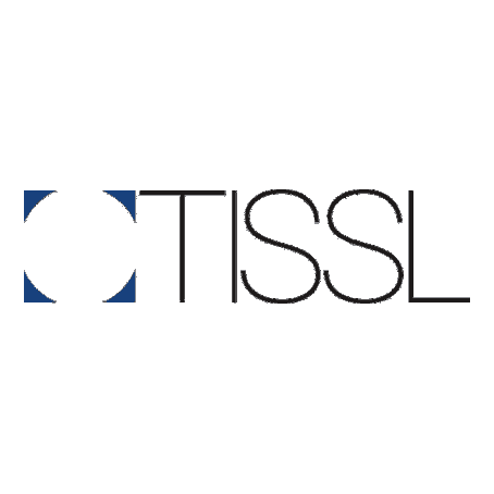 TISSL logo