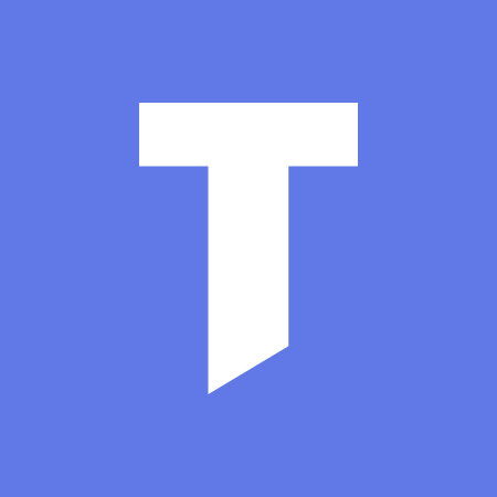 Titanmind logo