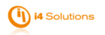 Titanium CMS logo