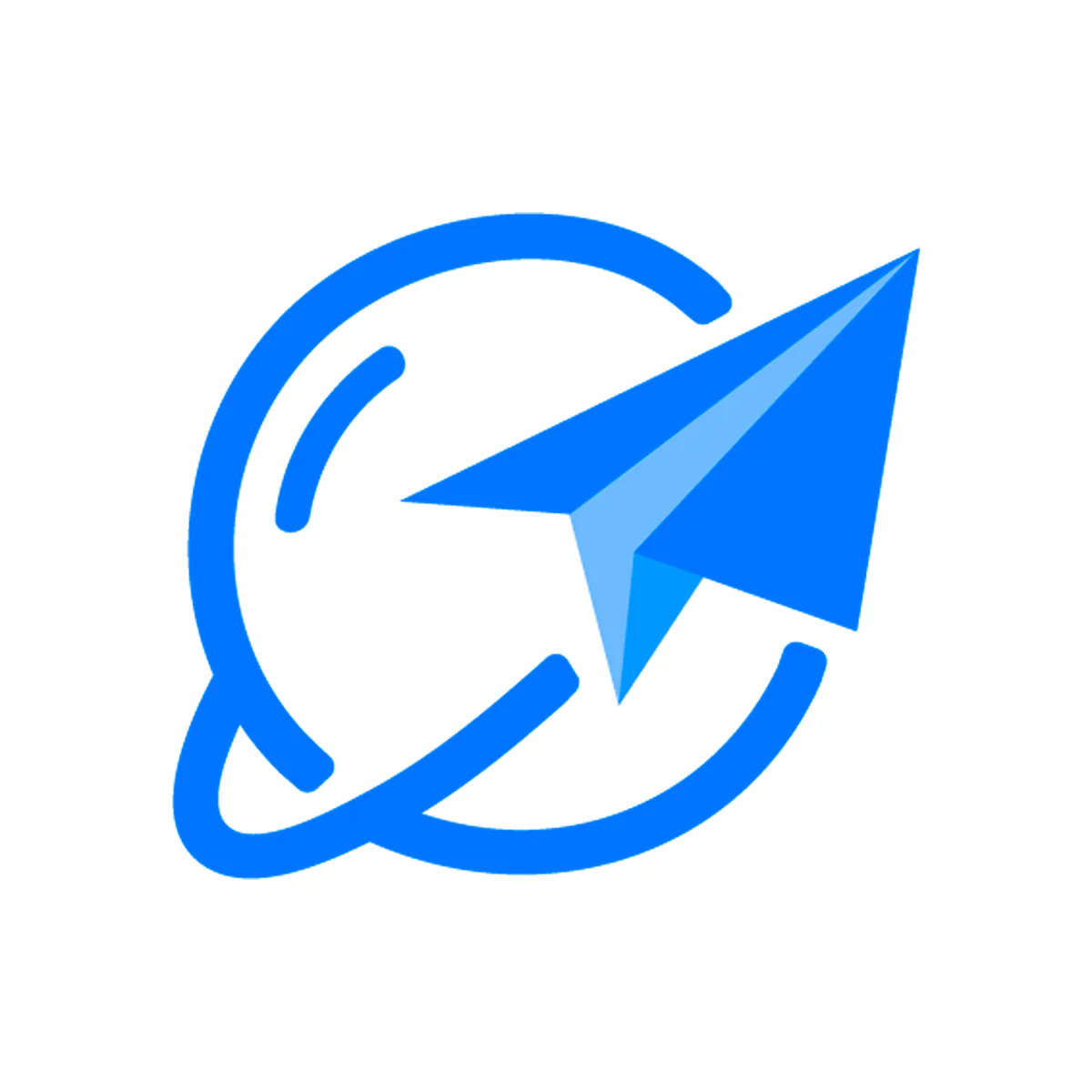 TITANPush logo