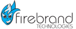 Title Management logo