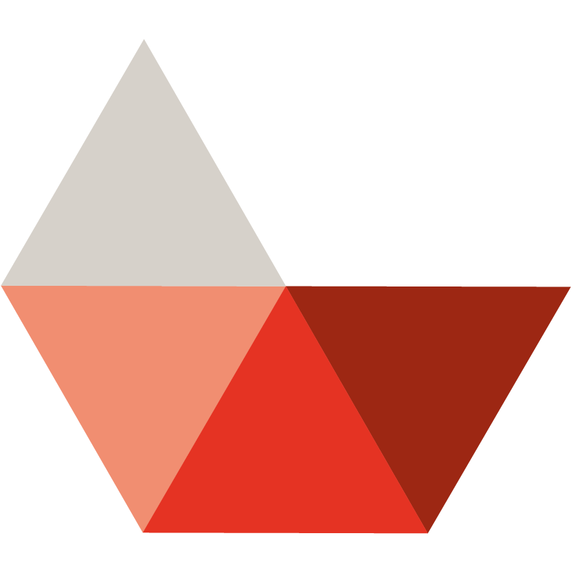 Tivapp logo