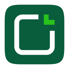 Tivazo logo