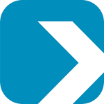 Tivity Suite logo